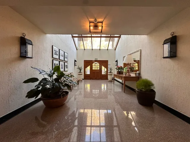 Imagem 14: APARTAMENTO RESIDENCIAL em Gramado - RS, Bavária