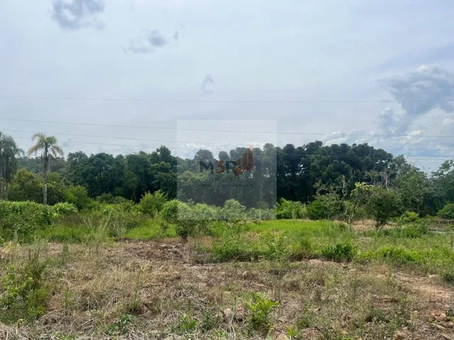 Imagem: Terreno na Linha Olinda Nova Petrópolis