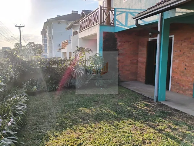 Imagem 3: Casa 2 Suítes no Pousada da Neve | Venda e Locação | Nova Petrópolis