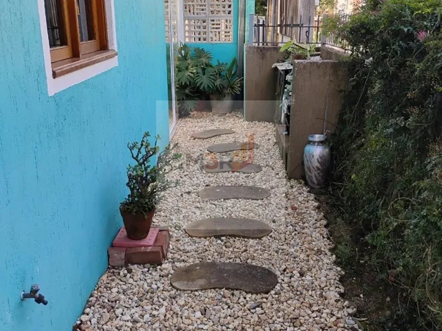 Imagem 6: Casa 2 Suítes no Pousada da Neve | Venda e Locação | Nova Petrópolis