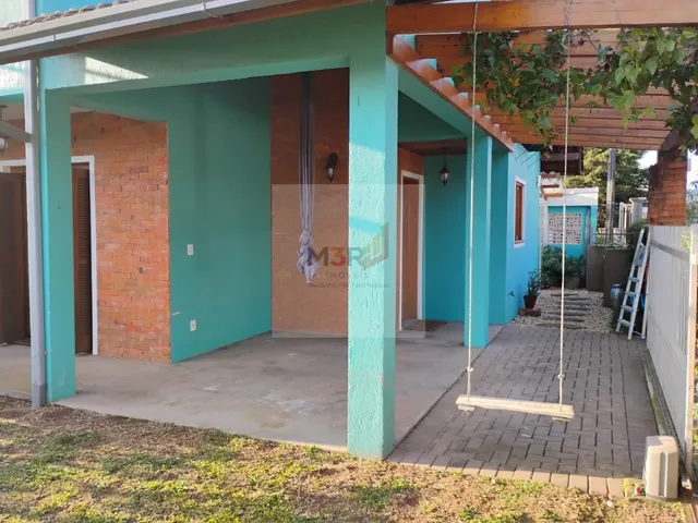 Imagem 9: Casa 2 Suítes no Pousada da Neve | Venda e Locação | Nova Petrópolis