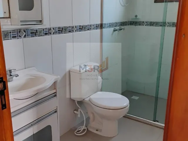 Imagem 12: Casa 2 Suítes no Pousada da Neve | Venda e Locação | Nova Petrópolis