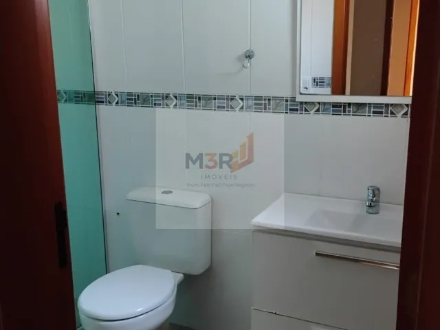 Imagem 15: Casa 2 Suítes no Pousada da Neve | Venda e Locação | Nova Petrópolis