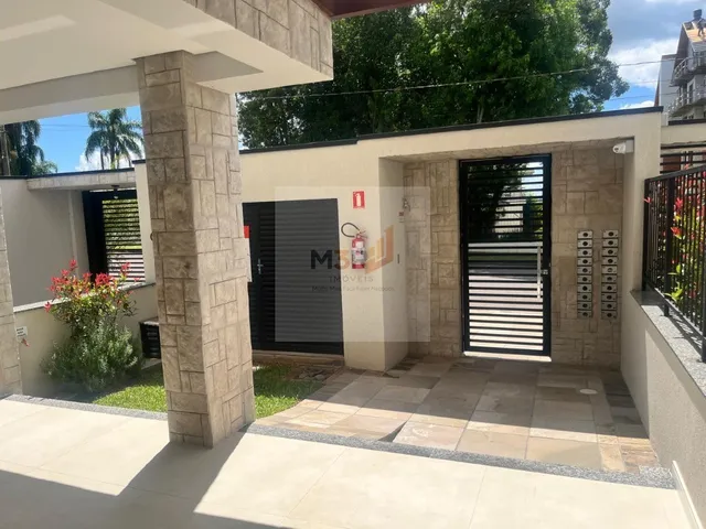 Imagem 6: Apartamento 2 Dormitórios (1 Suíte) à Venda em Nova Petrópolis