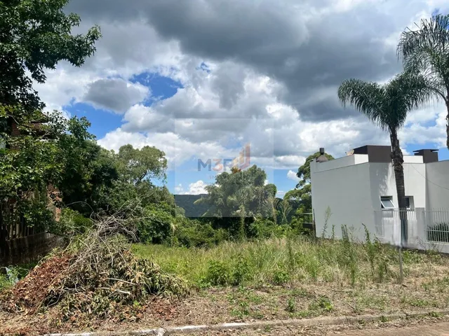 Imagem 2: Terreno Pousada da Neve Nova Petrópolis