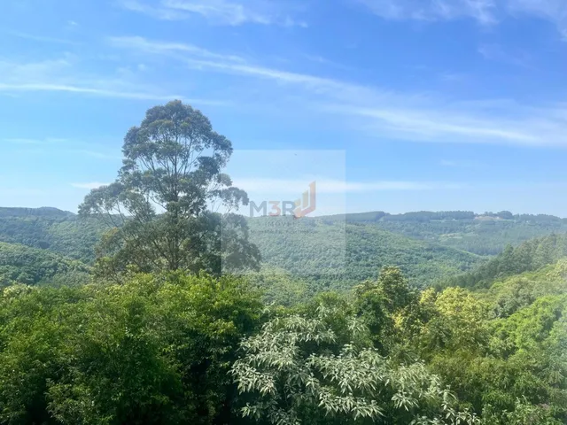 Imagem 5: Terreno Pousada da Neve Nova Petrópolis