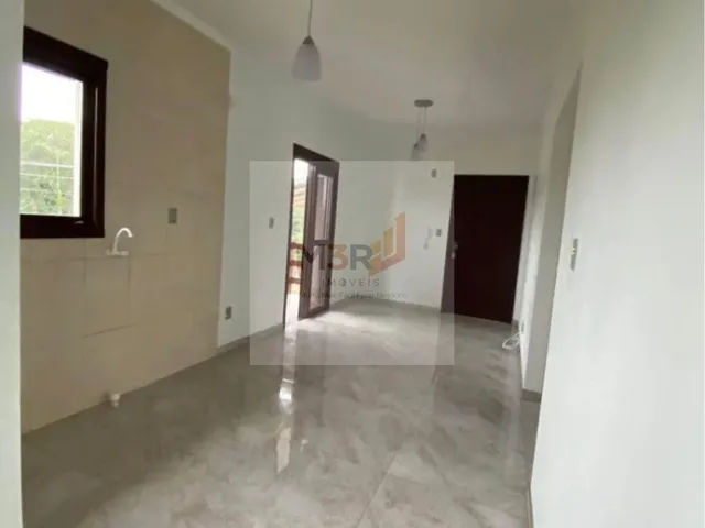 Imagem 2: APARTAMENTO RESIDENCIAL em NOVA PETRÓPOLIS - RS, Germânia