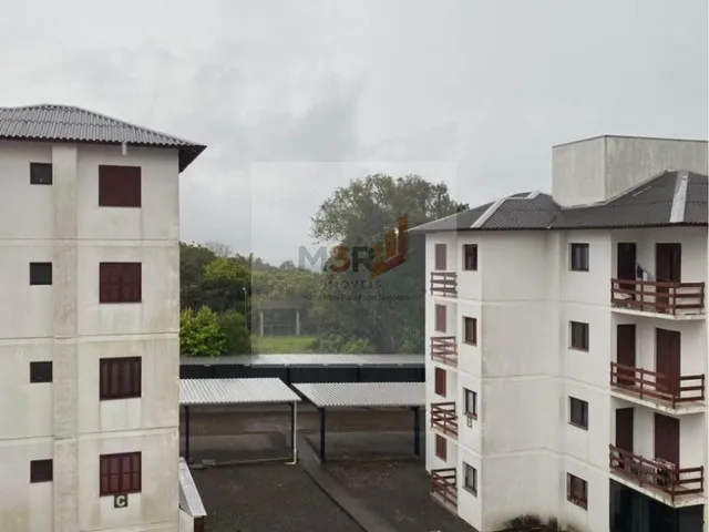 Imagem 5: APARTAMENTO RESIDENCIAL em NOVA PETRÓPOLIS - RS, Germânia