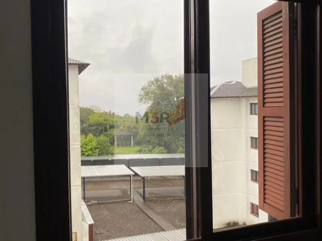 Imagem 8: APARTAMENTO RESIDENCIAL em NOVA PETRÓPOLIS - RS, Germânia