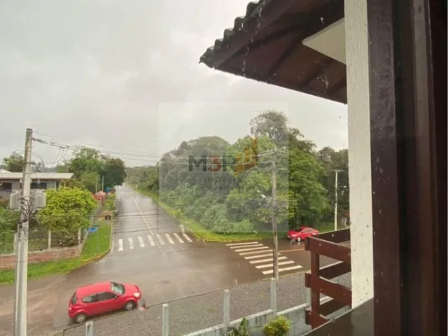 Imagem 11: APARTAMENTO RESIDENCIAL em NOVA PETRÓPOLIS - RS, Germânia