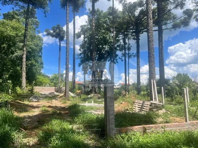 Imagem: CASA RESIDENCIAL em NOVA PETRÓPOLIS - RS