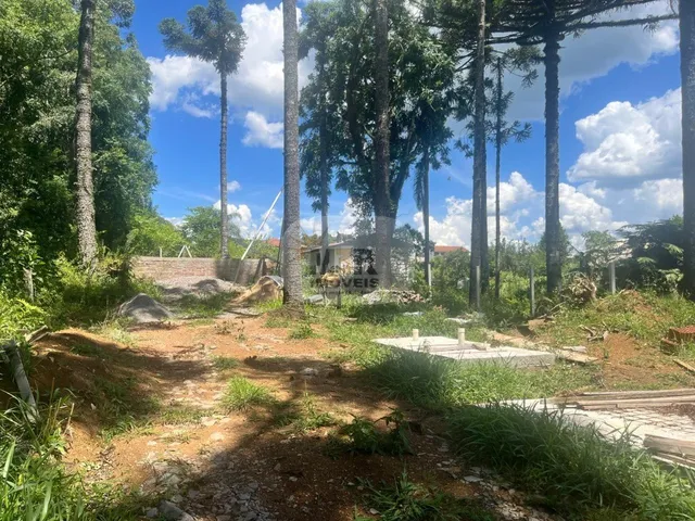 Imagem 4: CASA RESIDENCIAL em NOVA PETRÓPOLIS - RS, Vale Verde