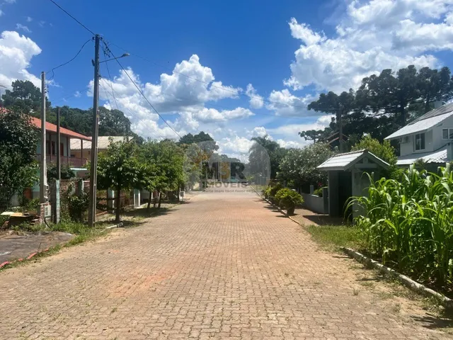 Imagem 2: TERRENO RESIDENCIAL em NOVA PETRÓPOLIS - RS, Vale Verde