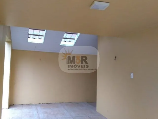 Imagem 14: Sobrado em Condomínio Nova Petrópolis | 3 Dormitórios no Bairro Piá