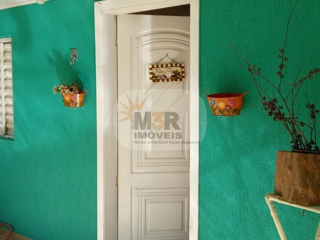 Imagem 2: CASA RESIDENCIAL em NOVA PETRÓPOLIS - RS, São Jacó