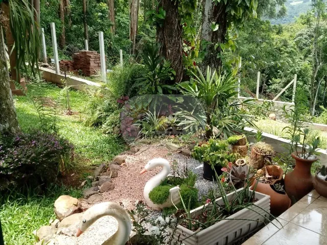 Imagem 5: CASA RESIDENCIAL em NOVA PETRÓPOLIS - RS, São Jacó