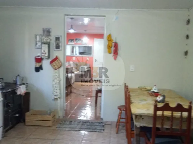 Imagem 8: CASA RESIDENCIAL em NOVA PETRÓPOLIS - RS, São Jacó