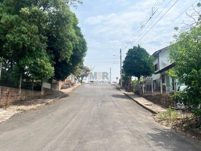 Imagem 5: CASA RESIDENCIAL em NOVA PETRÓPOLIS - RS, Pousada da Neve