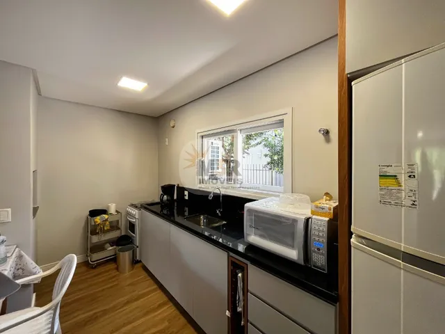 Imagem 14: CASA RESIDENCIAL em NOVA PETRÓPOLIS - RS, Pousada da Neve