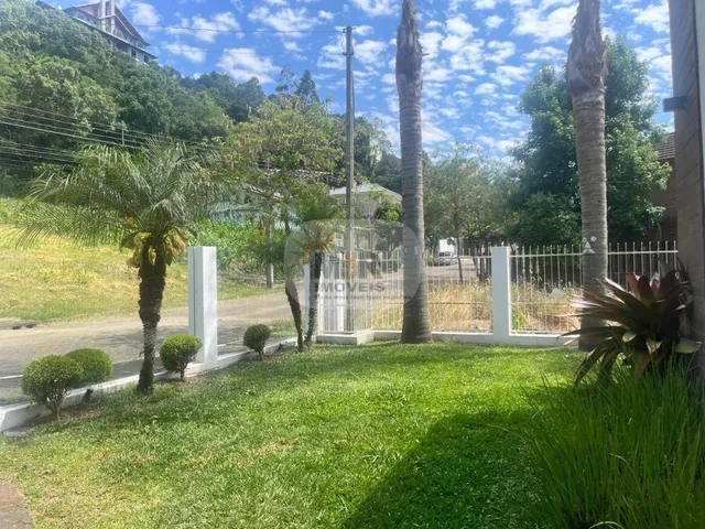 Imagem 9: Casa com Vista Eterna Vale Pousada da Neve 3 Dorms Salão Gourmet e Vidro Duplo