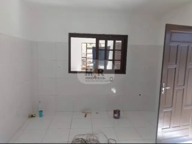 Imagem 3: CASA RESIDENCIAL em NOVA PETRÓPOLIS - RS, Piá