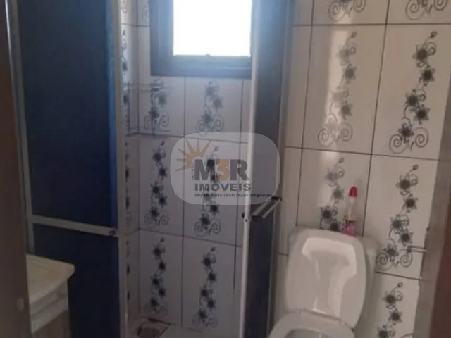 Imagem 6: CASA RESIDENCIAL em NOVA PETRÓPOLIS - RS, Piá