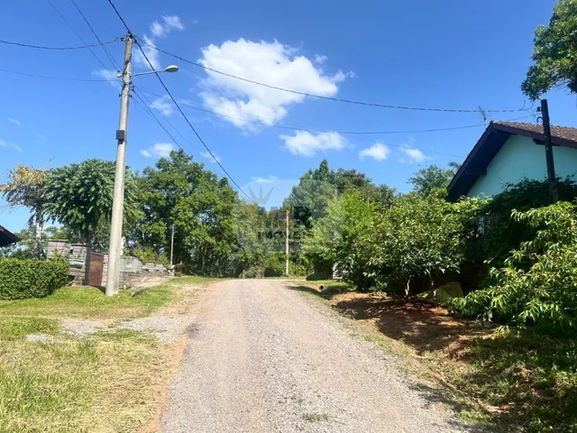 Imagem 4: TERRENO RESIDENCIAL em NOVA PETRÓPOLIS - RS, Pousada da Neve