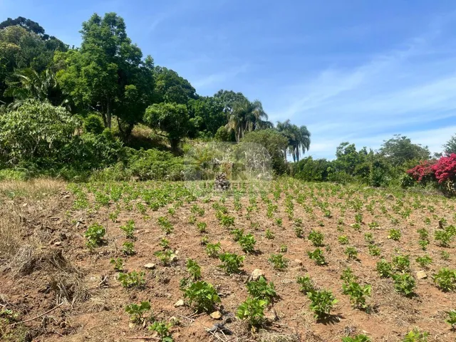 Imagem 2: TERRENO RESIDENCIAL em NOVA PETRÓPOLIS - RS, Pousada da Neve