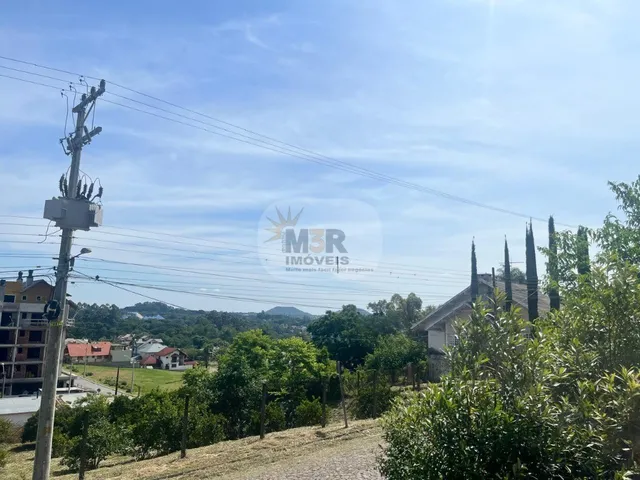 Imagem 5: TERRENO RESIDENCIAL em NOVA PETRÓPOLIS - RS, Pousada da Neve