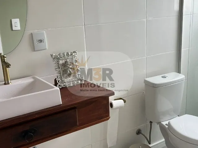 Imagem 13: CASA RESIDENCIAL em NOVA PETRÓPOLIS - RS, Germânia