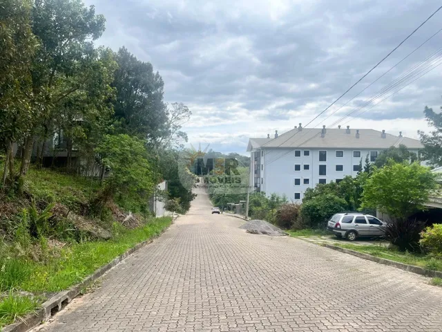 Imagem 4: TERRENO RESIDENCIAL em NOVA PETRÓPOLIS - RS, Germânia