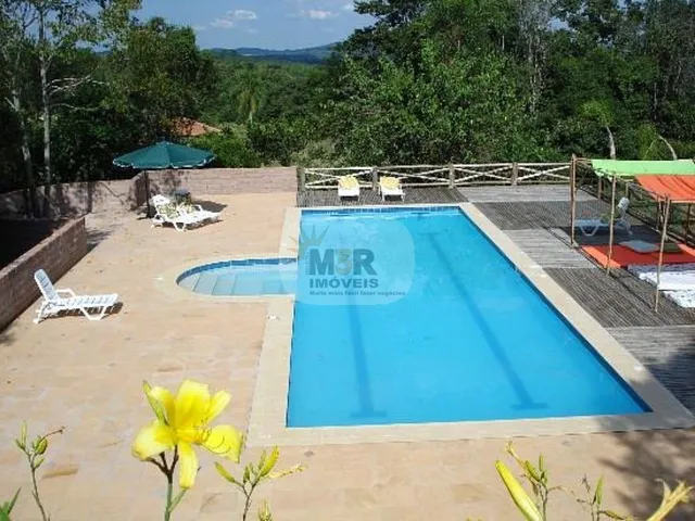 Imagem 8: Hotel em Funcionamento, Ivoti - Rs