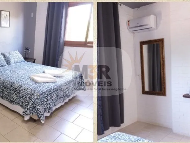 Imagem 11: Hotel em Funcionamento, Ivoti - Rs