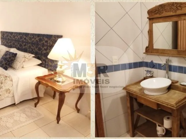 Imagem 14: Hotel em Funcionamento, Ivoti - Rs