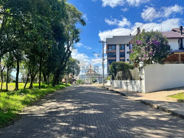 Imagem 4: TERRENO RESIDENCIAL em NOVA PETRÓPOLIS - RS, Pousada da Neve