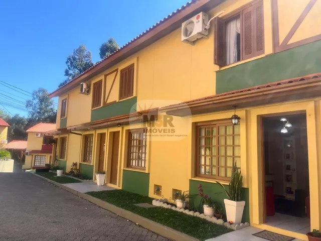Imagem 3: CASA RESIDENCIAL em NOVA PETRÓPOLIS - RS, Piá