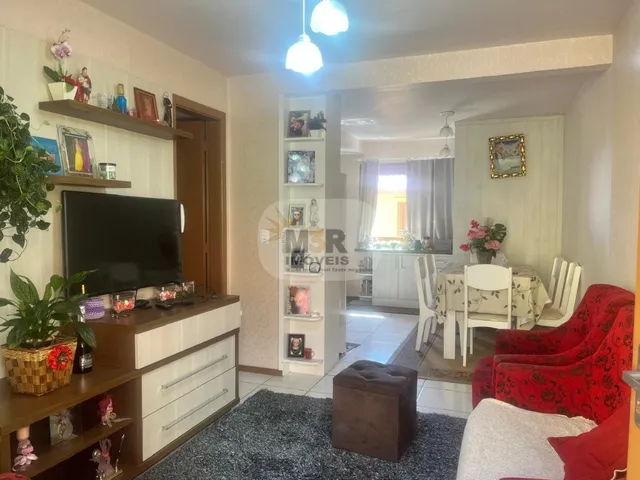 Imagem 6: CASA RESIDENCIAL em NOVA PETRÓPOLIS - RS, Piá