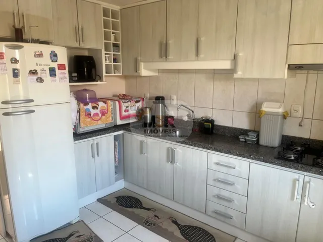 Imagem 9: CASA RESIDENCIAL em NOVA PETRÓPOLIS - RS, Piá