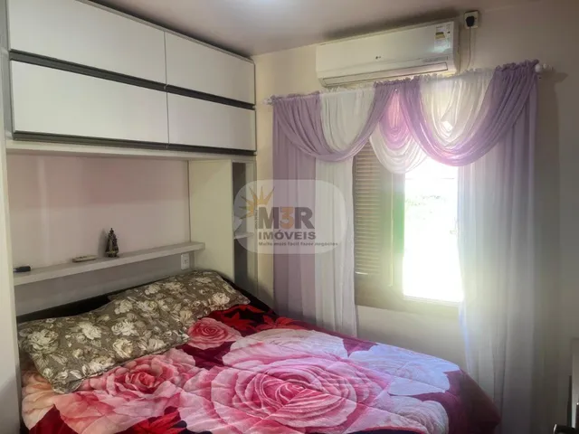 Imagem 12: CASA RESIDENCIAL em NOVA PETRÓPOLIS - RS, Piá