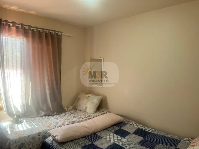 Imagem 15: CASA RESIDENCIAL em NOVA PETRÓPOLIS - RS, Piá
