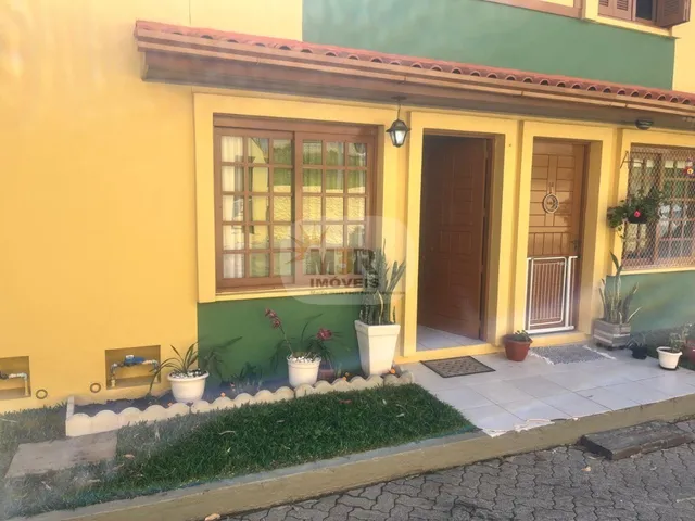 Imagem 3: CASA RESIDENCIAL em NOVA PETRÓPOLIS - RS, Piá