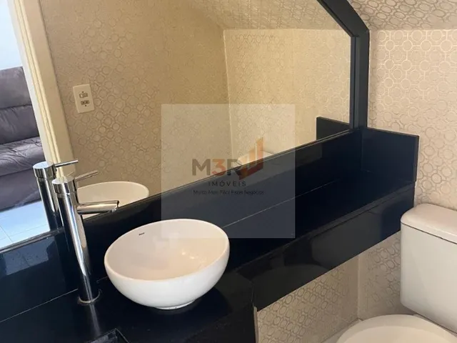Imagem 6: CASA RESIDENCIAL em NOVA PETRÓPOLIS - RS, Piá