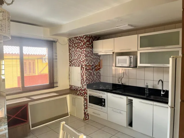 Imagem 9: CASA RESIDENCIAL em NOVA PETRÓPOLIS - RS, Piá