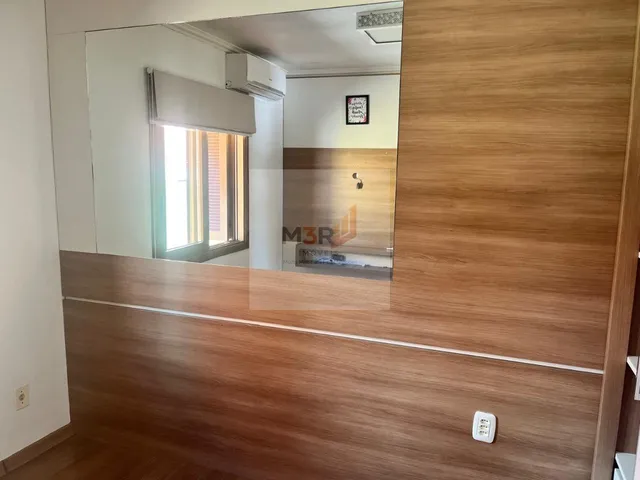 Imagem 15: CASA RESIDENCIAL em NOVA PETRÓPOLIS - RS, Piá