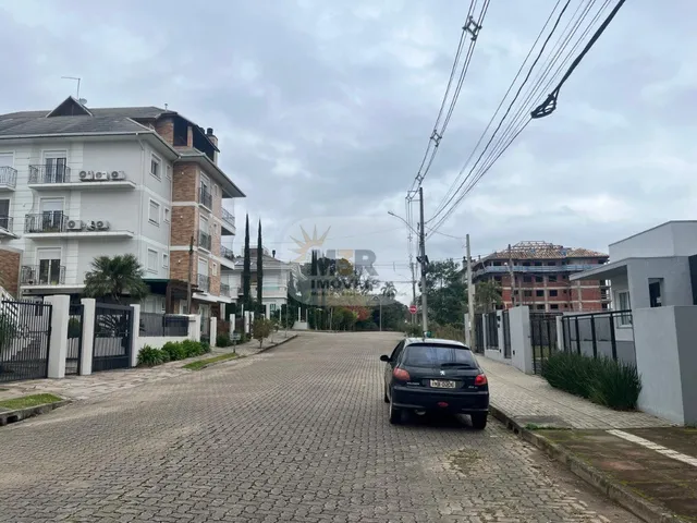 Imagem 4: TERRENO RESIDENCIAL em NOVA PETRÓPOLIS - RS, Pousada da Neve