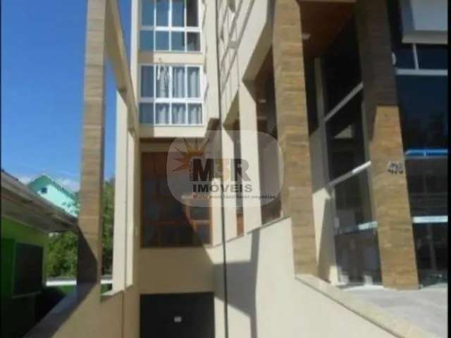 Imagem 2: APARTAMENTO RESIDENCIAL em NOVA PETRÓPOLIS - RS, Centro