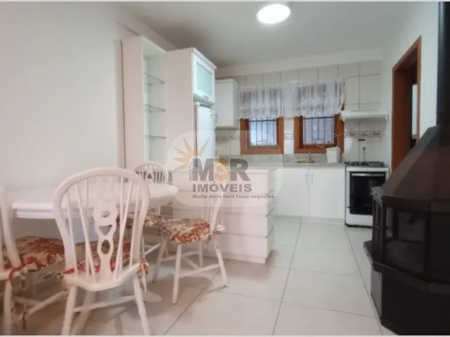 Imagem 6: CASA RESIDENCIAL em NOVA PETRÓPOLIS - RS, Pousada da Neve