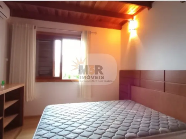 Imagem 12: CASA RESIDENCIAL em NOVA PETRÓPOLIS - RS, Pousada da Neve