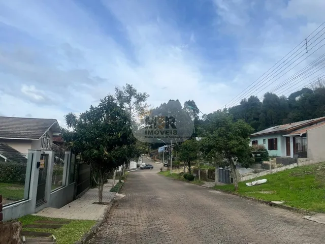 Imagem 4: TERRENO RESIDENCIAL em NOVA PETRÓPOLIS - RS, Pousada da Neve