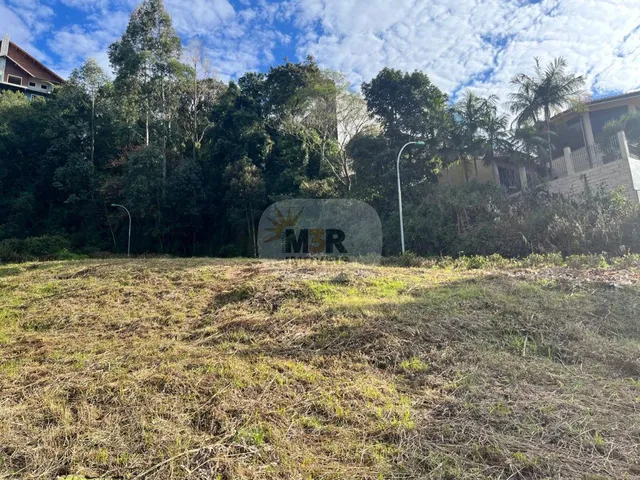Imagem 2: TERRENO RESIDENCIAL em NOVA PETRÓPOLIS - RS, Pousada da Neve